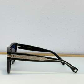 Picture of Hublot Sunglasses _SKUfw71036063fw
